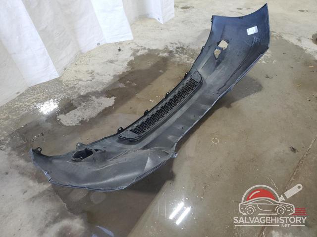5TDKZ3DC1HS885502 2017 TOYOTA All Models photo no. 13