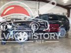 1C4RDJDG3EC562571 2014 DODGE DURANGO photo no. 2