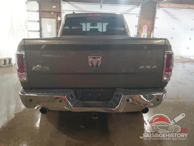 1C6RR7GT6DS577610 2013 RAM 1500 photo no. 6
