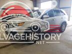 5XYKT3A61DG397562 2013 KIA SORENTO LX photo no. 2