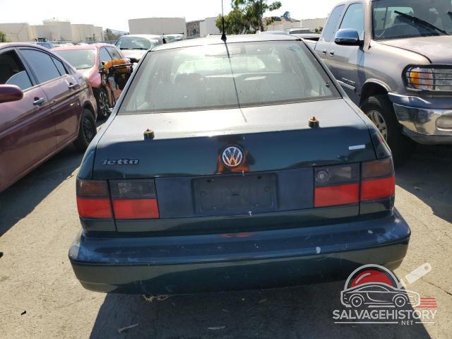 3VWPB81H7WM281860 1998 VOLKSWAGEN JETTA photo no. 6