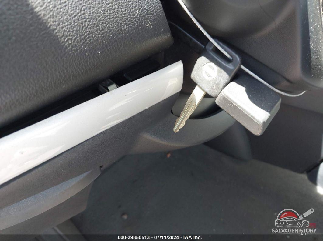 3N1AB6AP0AL629276 2010 NISSAN SENTRA photo no. 11