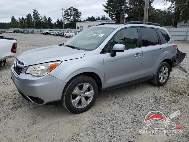 JF2SJAEC6EH547198 2014 SUBARU FORESTER photo no. 20