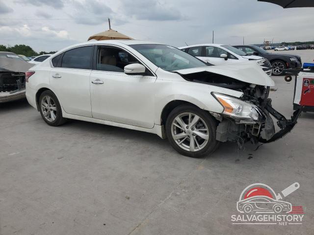 1N4AL3AP2EN330392 2014 NISSAN ALTIMA photo no. 4