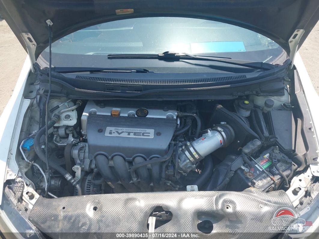 2HGFB6E59EH701264 2014 HONDA CIVIC photo no. 10
