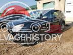 2GNFLEEK6G6235830 2016 CHEVROLET EQUINOX photo no. 4