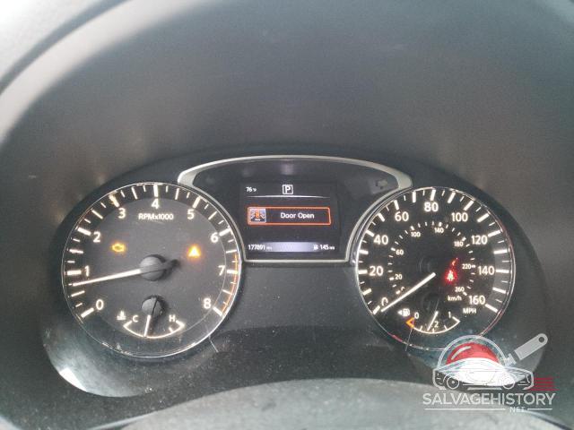 1N4AL3AP8HN365183 2017 NISSAN ALTIMA photo no. 9