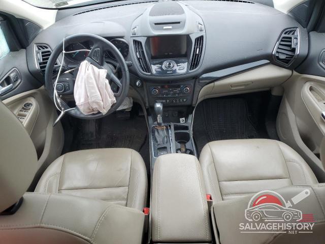 1FMCU9JD7HUA87550 2017 FORD ESCAPE photo no. 8
