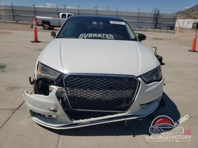 WAUCCGFF2F1064453 2015 AUDI A3 photo no. 5