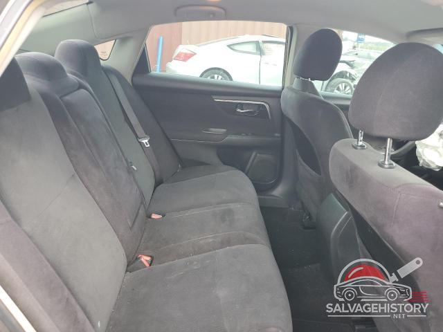 1N4AL3AP4DN559347 2013 NISSAN ALTIMA photo no. 10