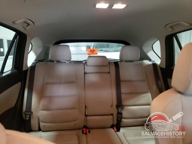 JM3KE4CY2G0886598 2016 MAZDA CX-5 photo no. 10