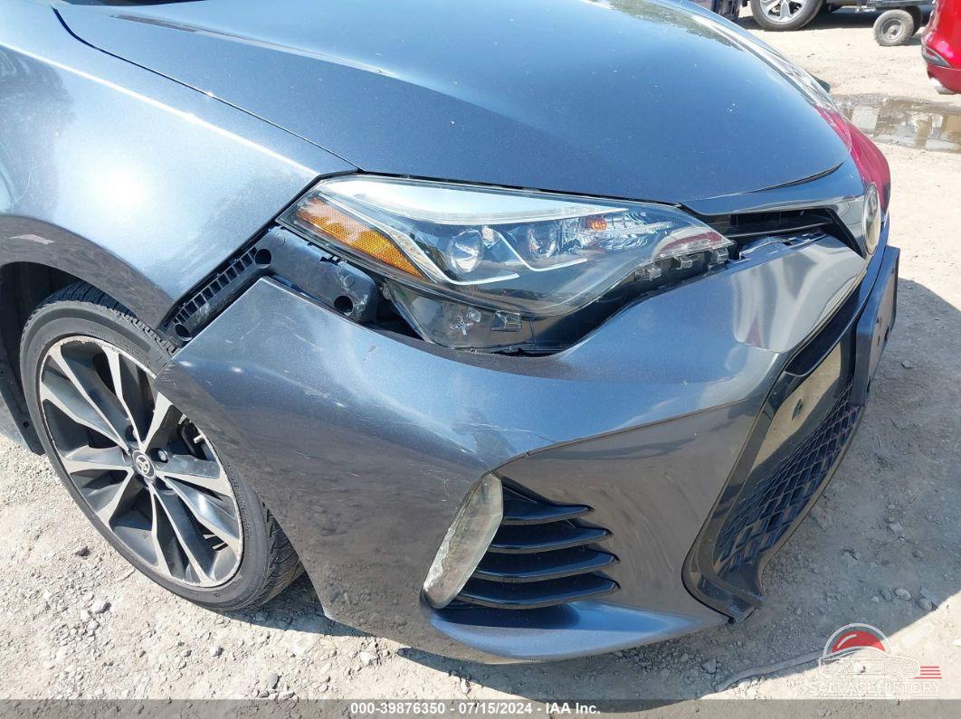 2T1BURHE2HC756464 2017 TOYOTA COROLLA photo no. 6