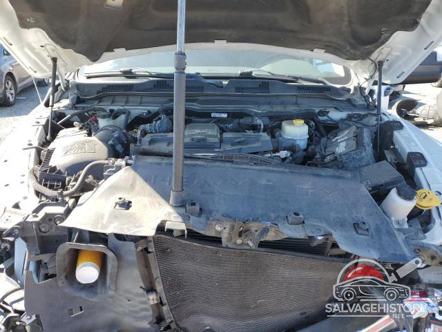 3C6UR5CLXFG655370 2015 RAM All Models photo no. 7