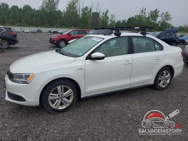 3VW637AJ6EM274242 2014 VOLKSWAGEN JETTA photo no. 21