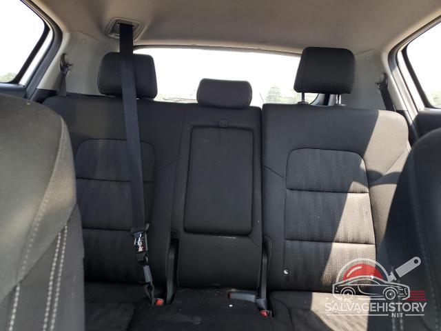 KNDPM3AC3H7070026 2017 KIA SPORTAGE photo no. 10