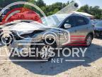 JM3KE4CY1E0311275 2014 MAZDA CX-5 photo no. 11