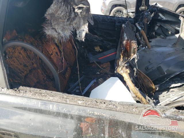 JF2SKAPCXKH505249 2019 SUBARU FORESTER photo no. 10