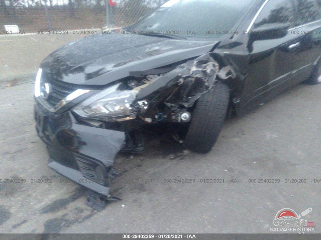 1N4AL3AP2HC137725 2017 NISSAN ALTIMA photo no. 6