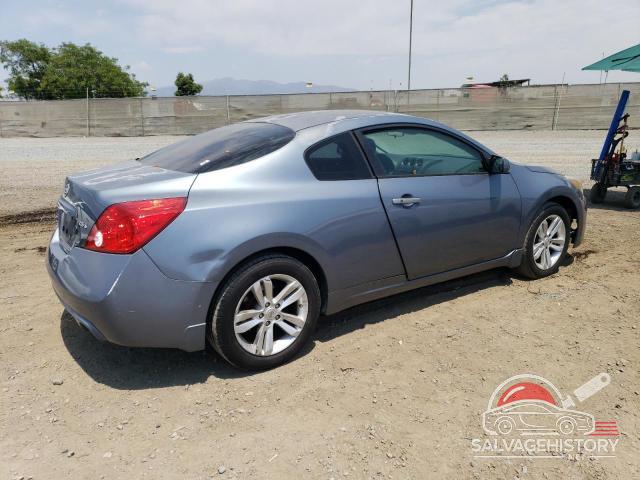 1N4AL2EP9AC124965 2010 NISSAN ALTIMA photo no. 3