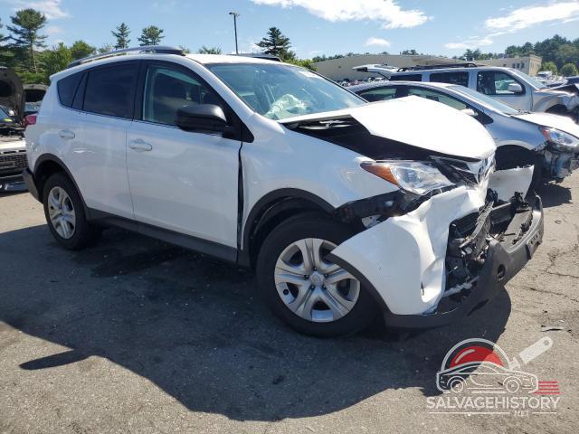 2T3BFREV9DW093246 2013 TOYOTA RAV4 photo no. 4
