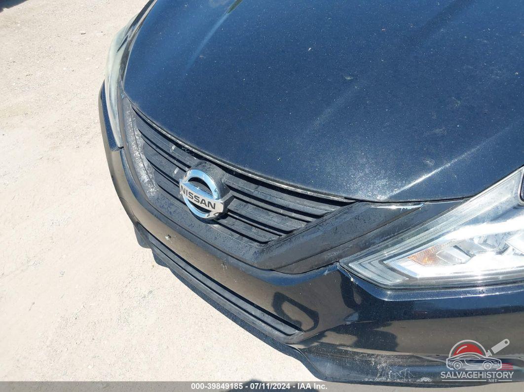 1N4AL3AP8GC115386 2016 NISSAN ALTIMA photo no. 6