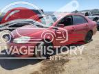 1NXBR32E85Z543049 2005 TOYOTA COROLLA CE photo no. 10