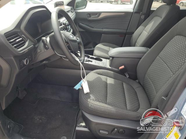 1FMCU9GN6RUA42438 2024 FORD ESCAPE ACT photo no. 7