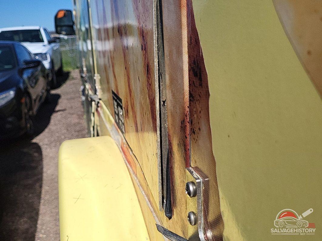 1FDUF5GY9KEE44181 2019 FORD F-550 CHASSIS photo no. 4