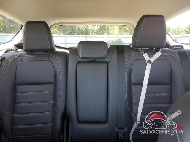 1FMCU9HD4KUA01138 2019 FORD ESCAPE photo no. 10