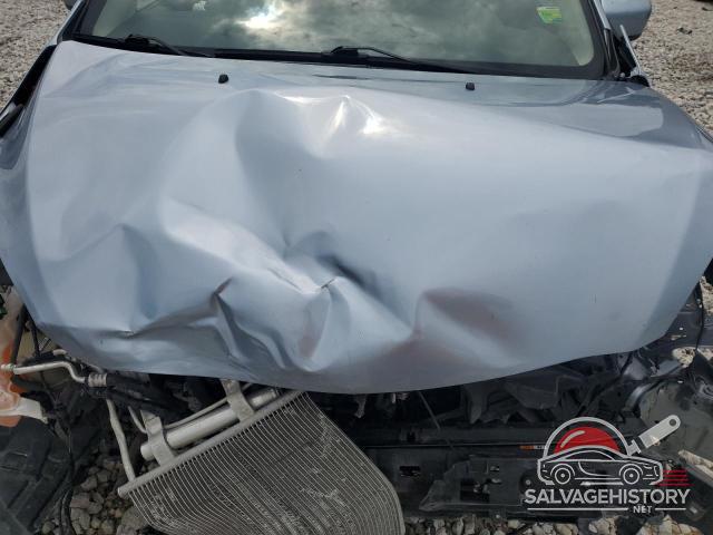 JM1CW2BL0C0124708 2012 MAZDA 5 photo no. 12
