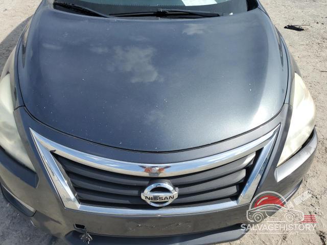 1N4AL3AP5DN562354 2013 NISSAN ALTIMA photo no. 11