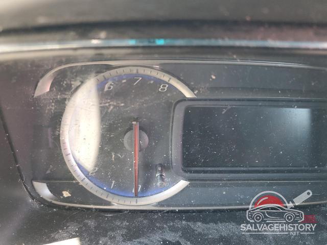 3GNCJKSB4GL259244 2016 CHEVROLET TRAX photo no. 9
