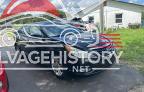 5NPEB4AC3DH578442 2013 HYUNDAI SONATA photo no. 14