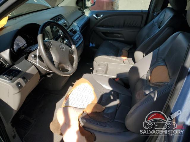 5FNRL3H60AB035116 2010 HONDA All Models photo no. 7