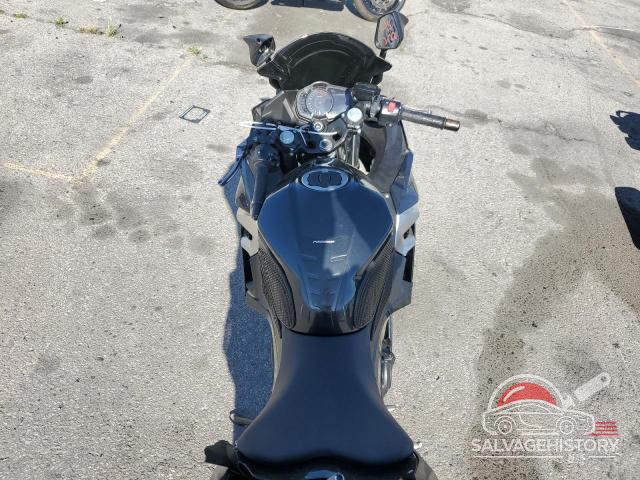 JKAEXKG10NDAE1071 2022 KAWASAKI ALL OTHER photo no. 6