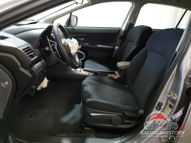 JF1GPAC63DH808971 2013 SUBARU IMPREZA photo no. 7