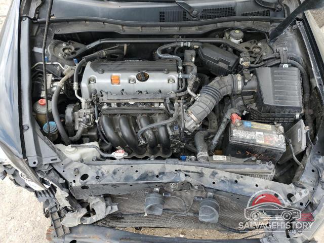 1HGCP2F71BA002086 2011 HONDA ACCORD photo no. 11