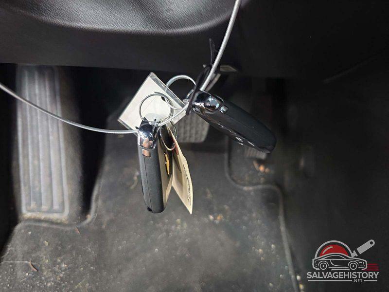 3GNAXJEGXPL237479 2023 CHEVROLET EQUINOX photo no. 7