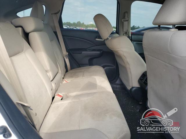 5J6RM4H31FL004660 2015 HONDA CRV photo no. 10