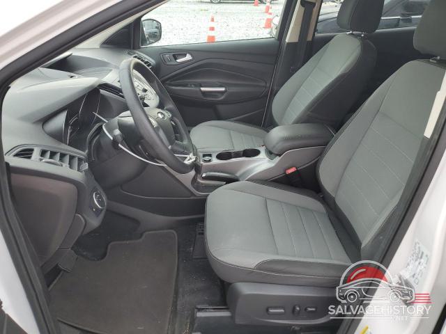 1FMCU9G95GUA32354 2016 FORD ESCAPE photo no. 7