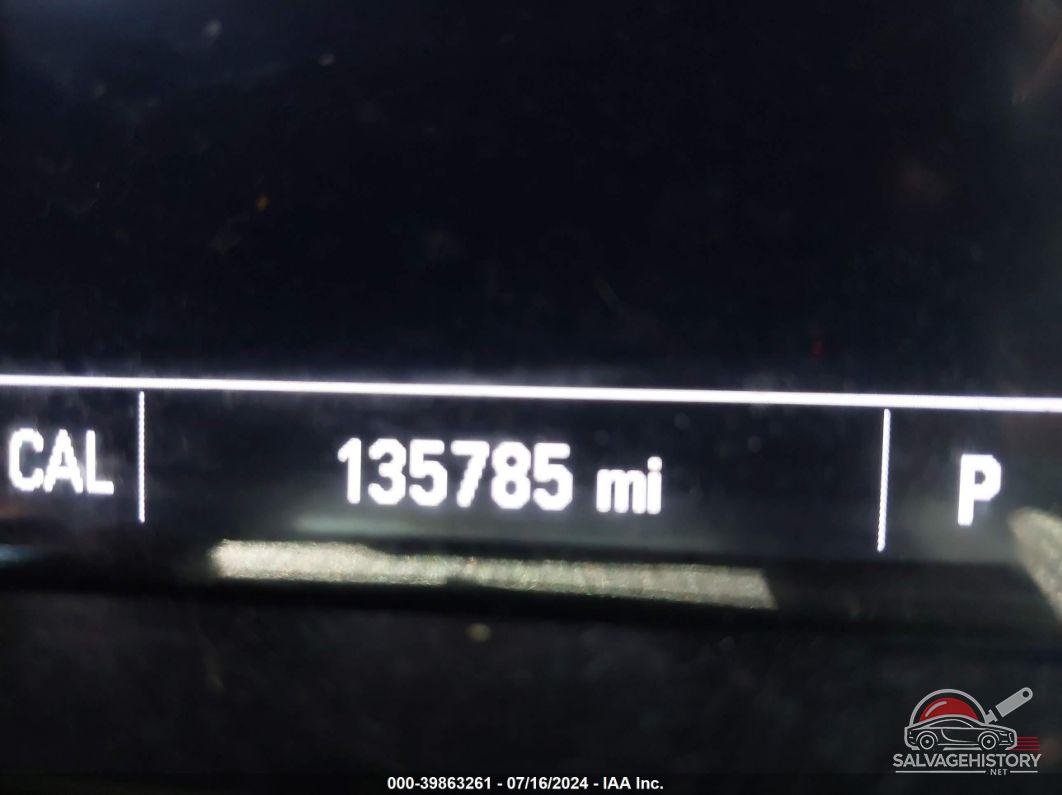 1G1BE5SM7G7317811 2016 CHEVROLET CRUZE photo no. 7