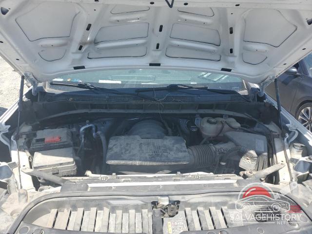 3GCNWAEH1MG184097 2021 CHEVROLET ALL Models photo no. 11