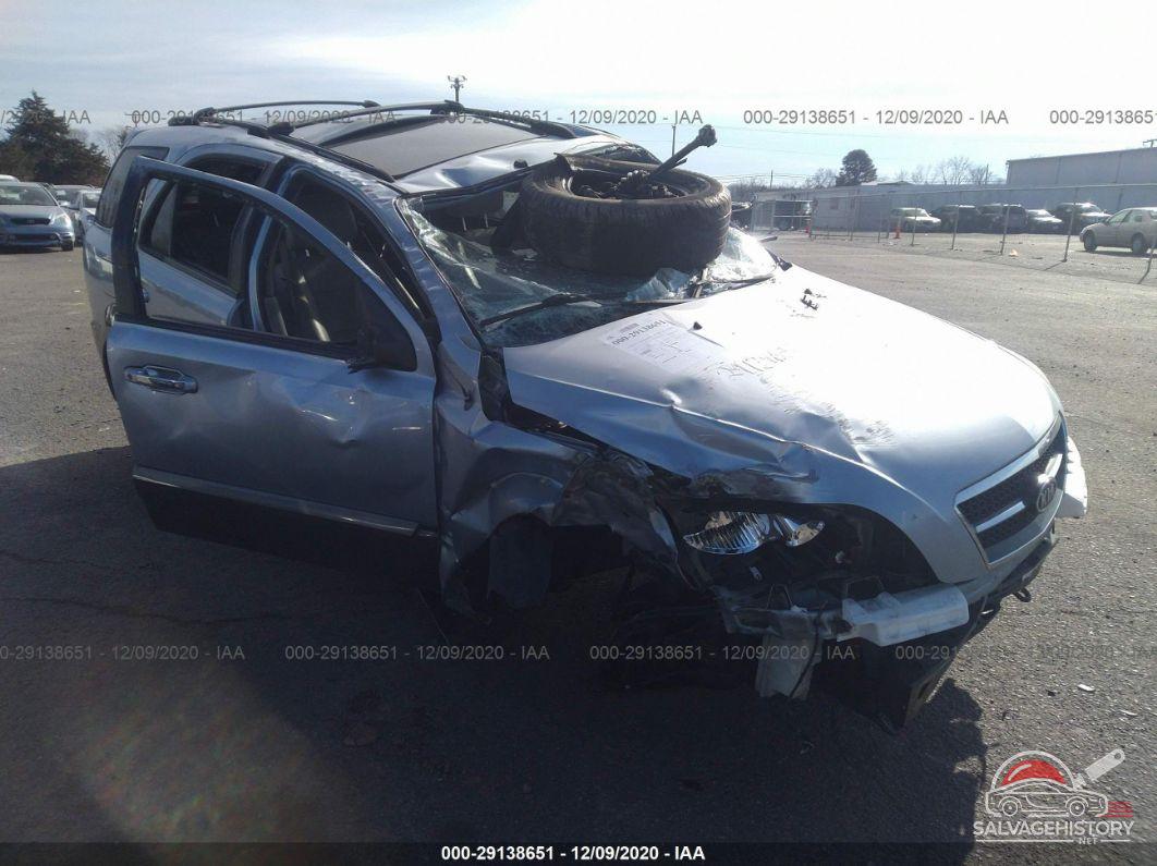 KNDJC733555459769 2005 KIA SORENTO photo no. 24