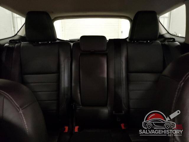 1FMCU9J97GUB44923 2016 FORD ESCAPE photo no. 10