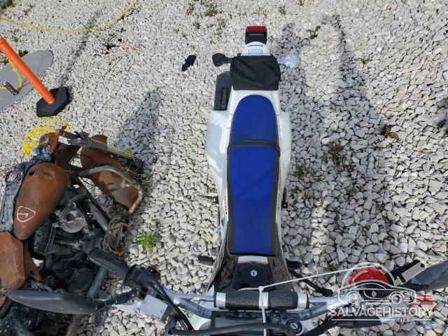 JS1SK43A8K7100348 2019 SUZUKI DIRTBIKE photo no. 5