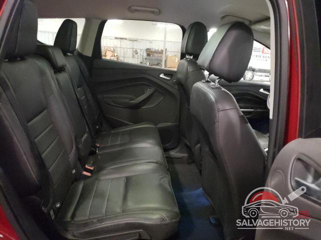 1FMCU9J97GUB44923 2016 FORD ESCAPE photo no. 11