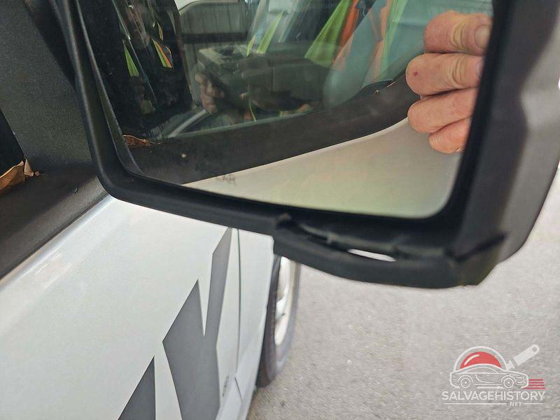 1FTMF1C86HKD02657 2017 FORD F-150 photo no. 9