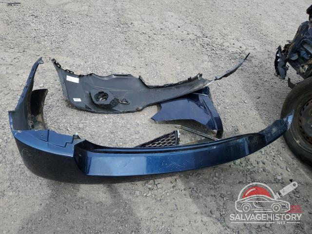 3N1AB61E98L750302 2008 NISSAN SENTRA photo no. 12