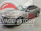 5XXGT4L37JG259426 2018 KIA OPTIMA photo no. 5