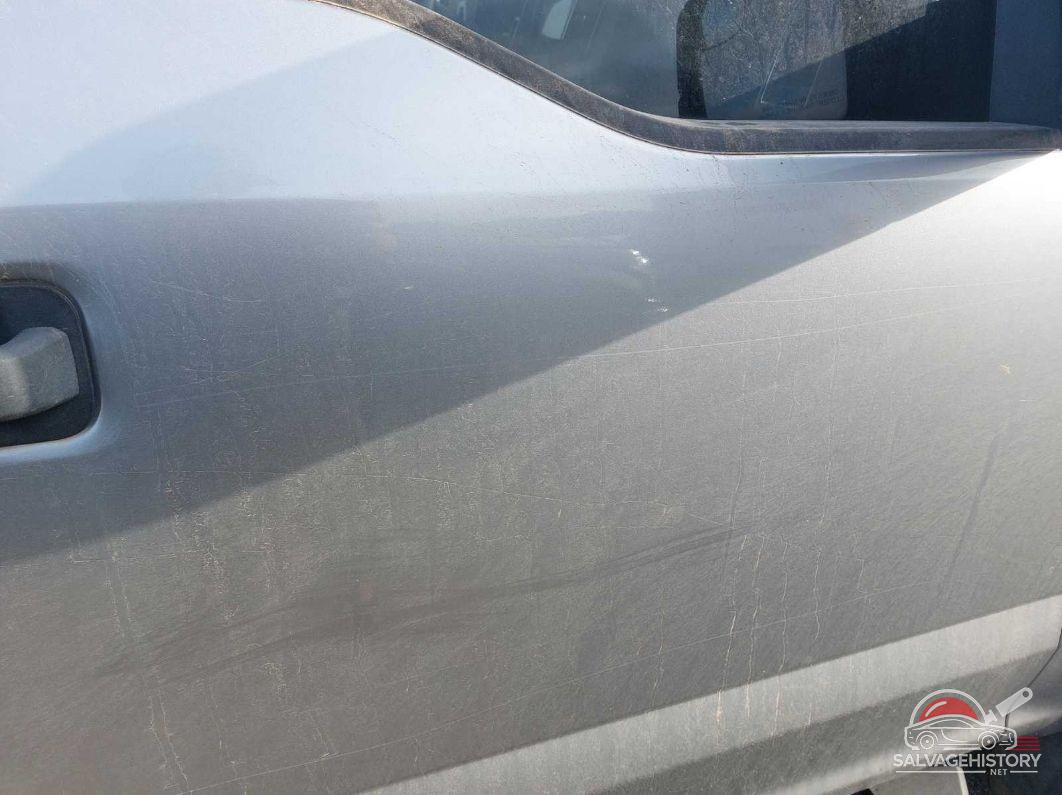 1FTEW1E59LKD34194 2020 FORD F150 photo no. 5